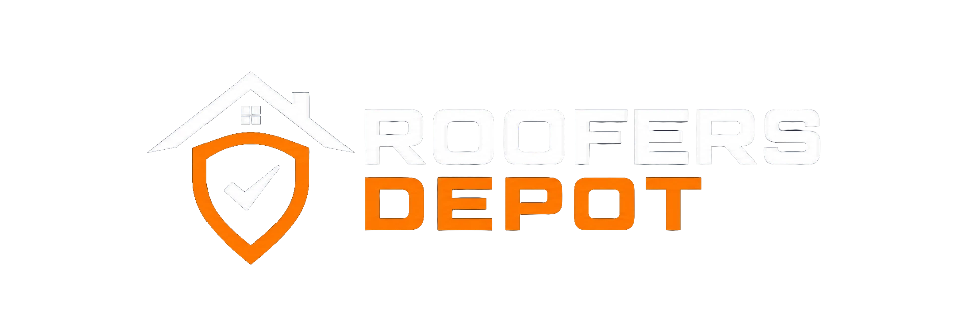 Roofers Depot — find trusted roofing contractors near you